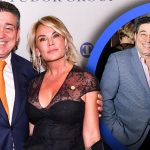 Unveiling the Legacy: The Life and Achievements of Itzhak Ezratti’s Wife