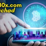 Unleashing the Power of crypto30x.com Gigachad: A New Era in Cryptocurrency Trading