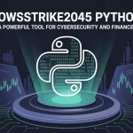 Unlocking the Secrets of Dowsstrike2045 Python: A Programmer’s Treasure Trove